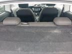 2017 VAUXHALL CORSA LIMITED EDITION  for sale at Copart SANDY