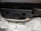 2020 SUZUKI IGNIS SZ5 DUALJET SHVS AL  for sale at Copart NEWBURY