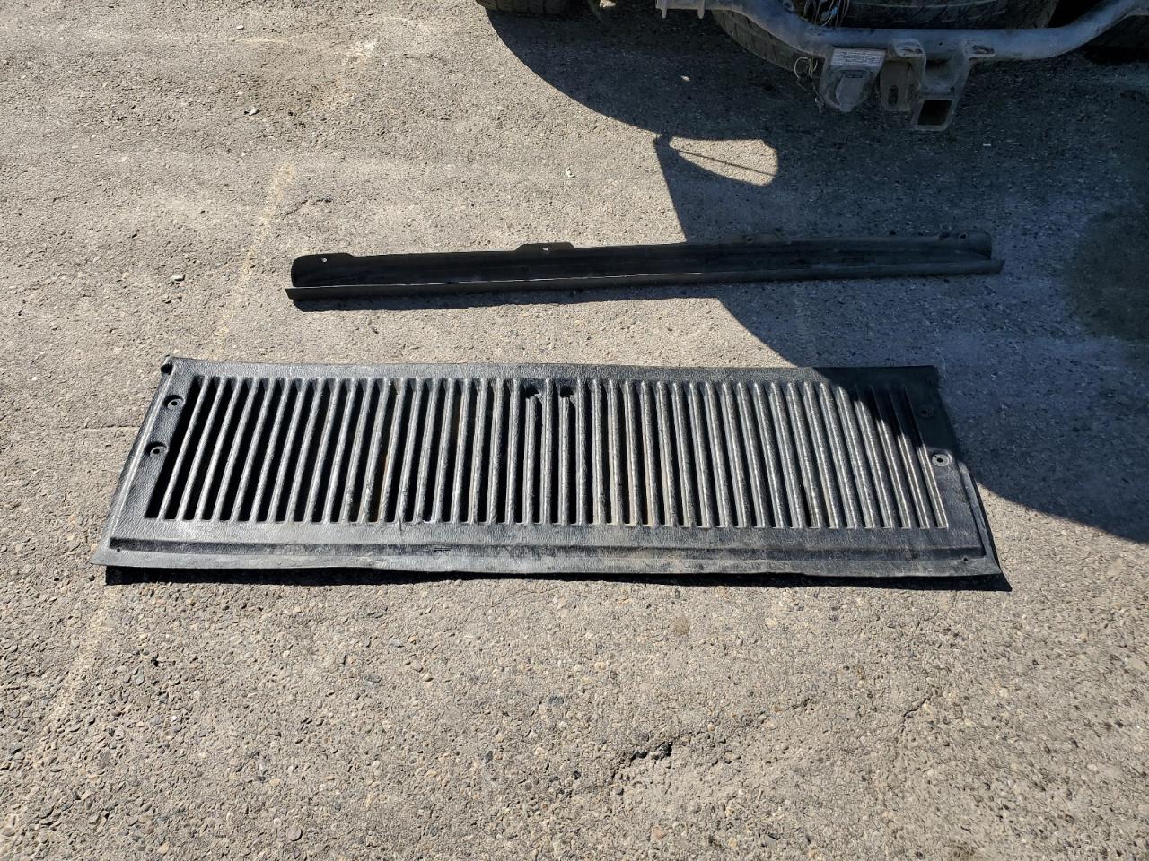 2006 Chevrolet Silverado C1500 VIN: 3GCEC14X66G194385 Lot: 85356075