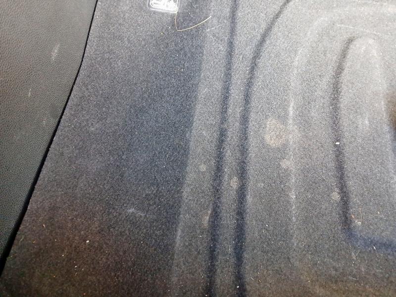 2017 KIA PICANTO 1.0 65 1 AIR 5DR