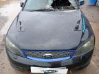 2005 FORD MONDEO 2.2TDCI 155 ST 4DR for sale at Copart WESTBURY