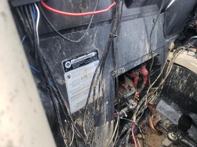 2023 OTHER MAVERICK X3 X RC TRB