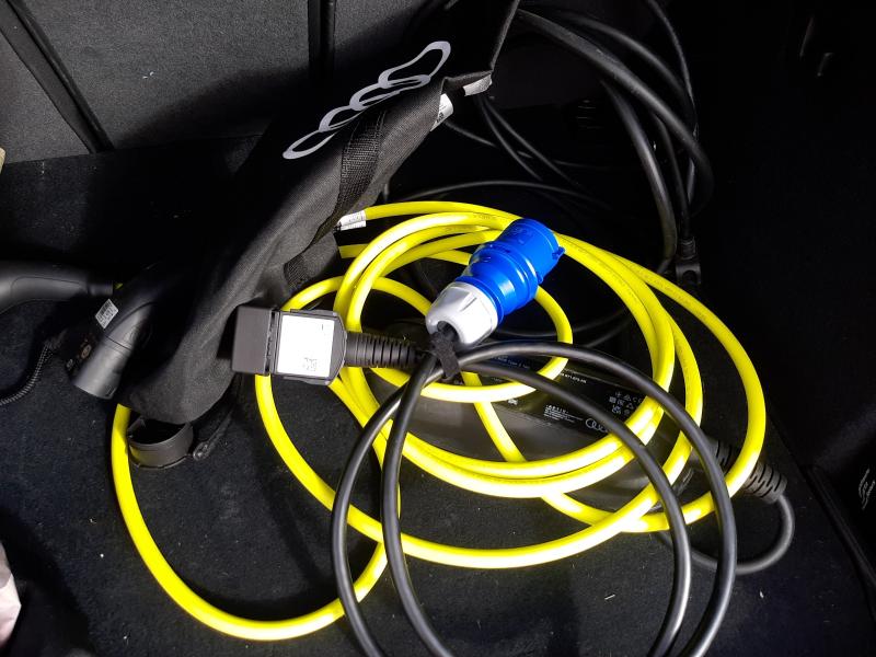 2023 AUDI A3 40 TFSI E S LINE 5DR S TRONIC