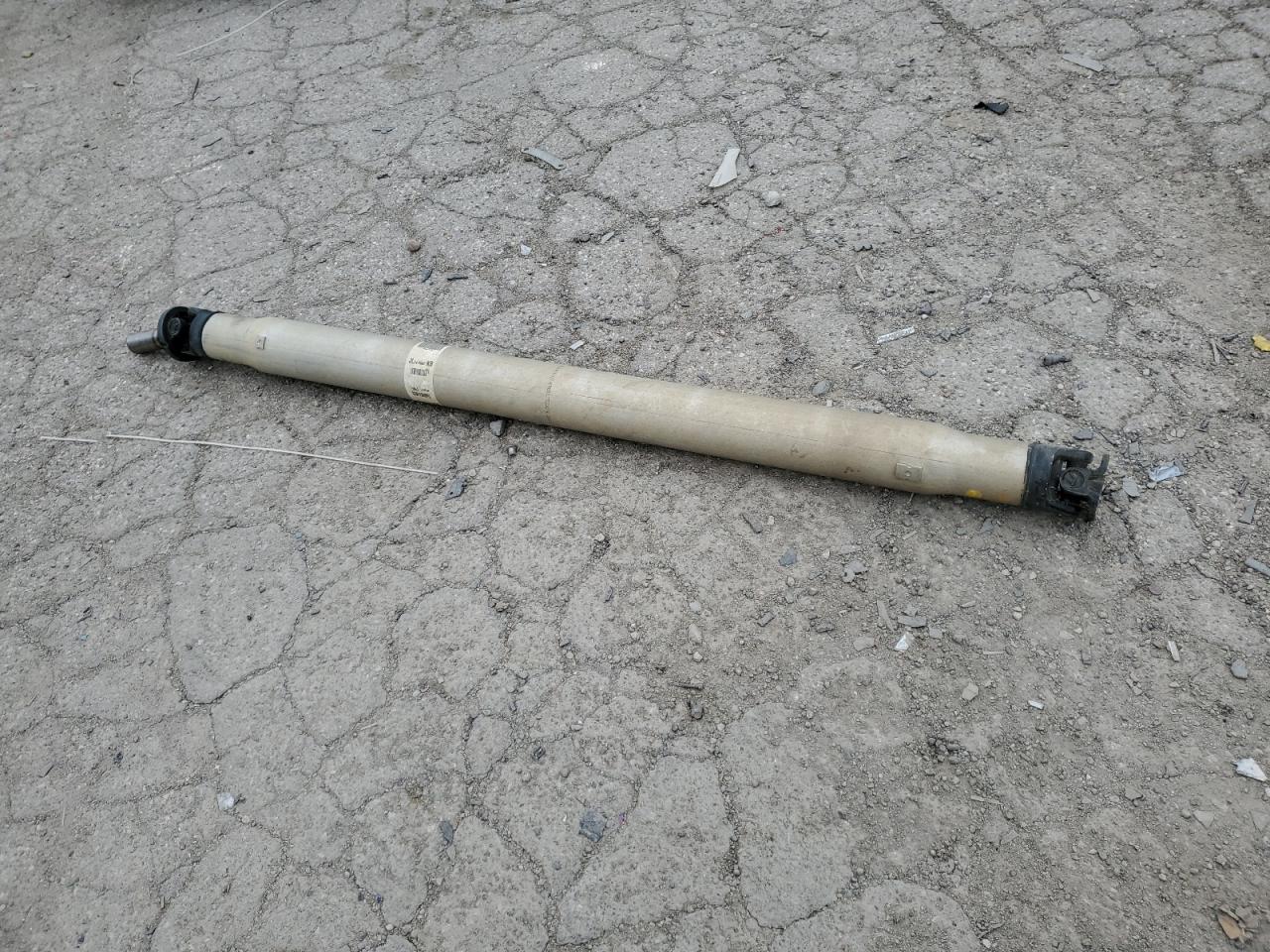 2018 Ford F150 Supercrew VIN: 1FTEW1EP2JFE73655 Lot: 89652125