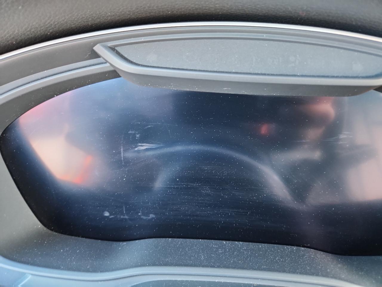 2018 Audi A4 Premium Plus VIN: WAUENAF46JN020570 Lot: 85387975