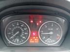 2011 BMW 325D SE AUTO  for sale at Copart PETERLEE