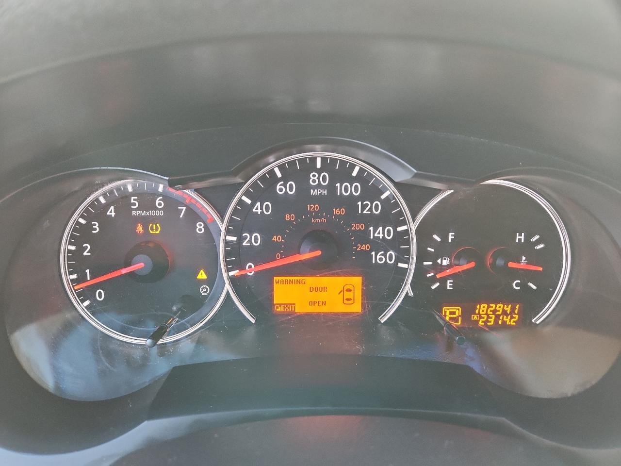 2010 Nissan Altima Base VIN: 1N4AL2AP8AN443106 Lot: 84582385