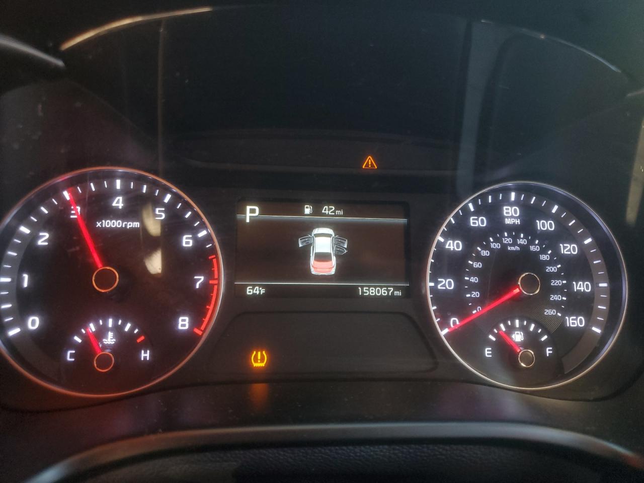 2023 Kia Forte Lx VIN: 3KPF24AD5PE532505 Lot: 82368635