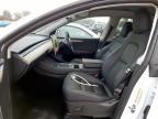 2023 TESLA MODEL Y RWD RWD 5DR AUTO for sale at Copart SANDY