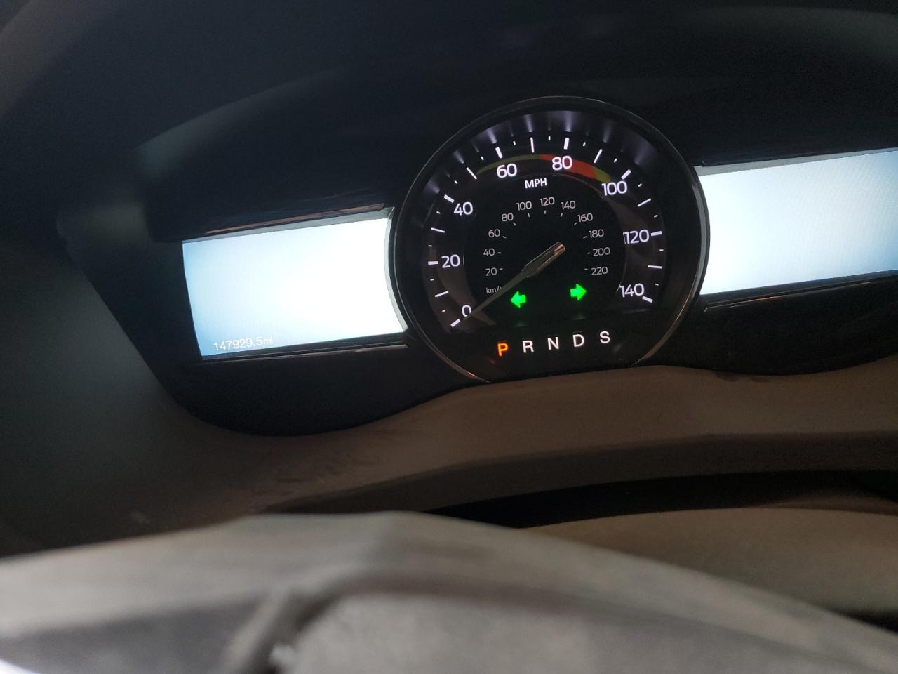 2018 Ford Explorer Xlt VIN: 1FM5K8D89JGC65793 Lot: 84781265