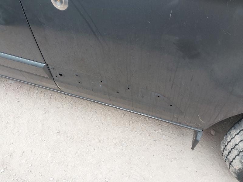 2016 FORD TRANSIT CUSTOM 2.2 TDCI 155PS LOW ROOF LIMITED VAN