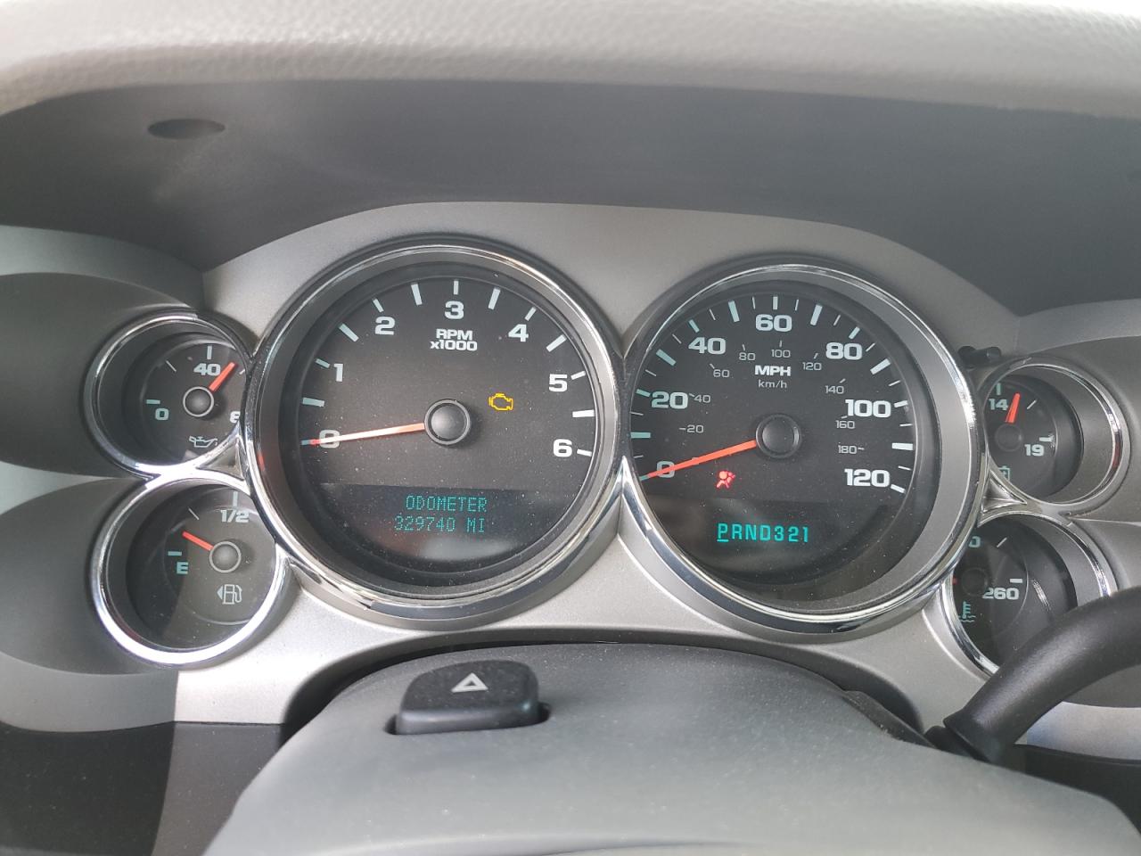 2008 GMC Sierra K1500 VIN: 1GTEK19J78Z206439 Lot: 89898235