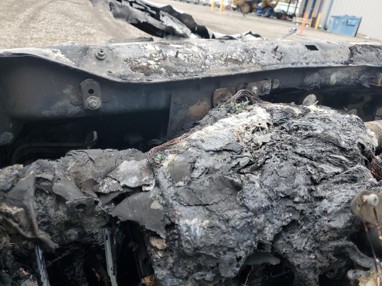 2006 Saab 9-2 2.5I VIN: JF4GG616X6H051217 Lot: 86704165