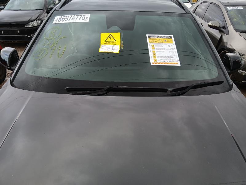 2024 HYUNDAI KONA 1.6 HYBRID 129 N LINE 5DR DCT