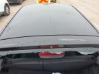 2010 KIA PICANTO 1  for sale at Copart WESTBURY