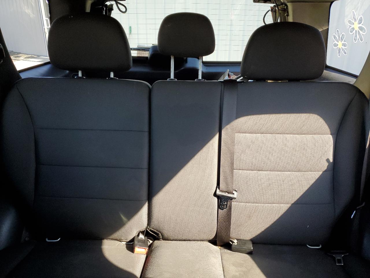 2012 Ford Escape Xlt VIN: 1FMCU0D72CKC16607 Lot: 85740645