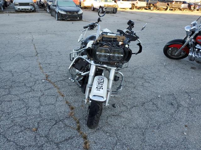 2024 HARLEY-DAVIDSON FLTRXP   