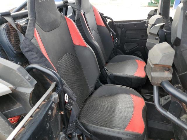 2024 OTHER RZR XP 4 1000 ULTIMA