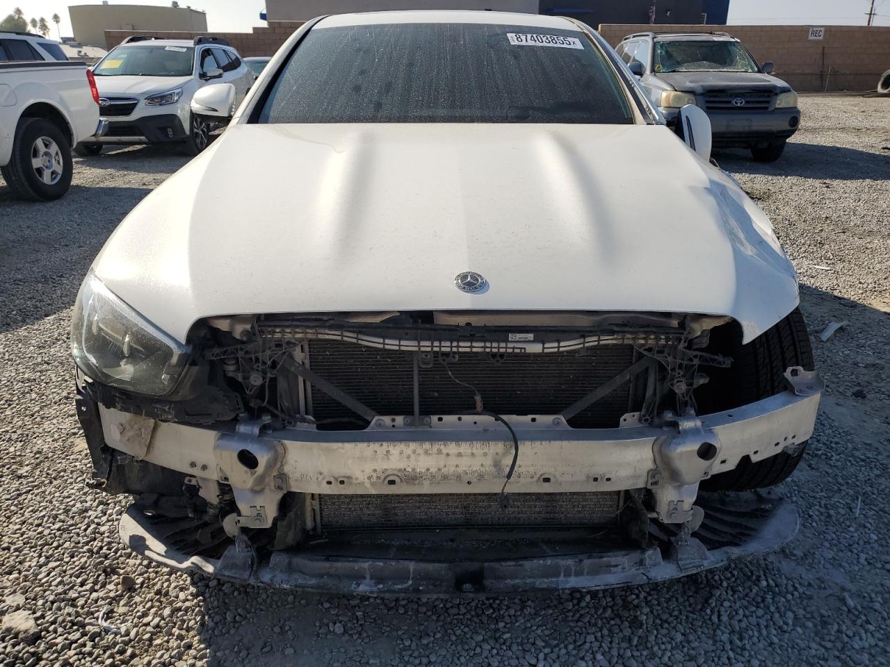 V (W213, S213, C238) V (W213, S213, C238)