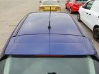 2017 FORD FOCUS ZETEC TDCI  for sale at Copart WHITBURN