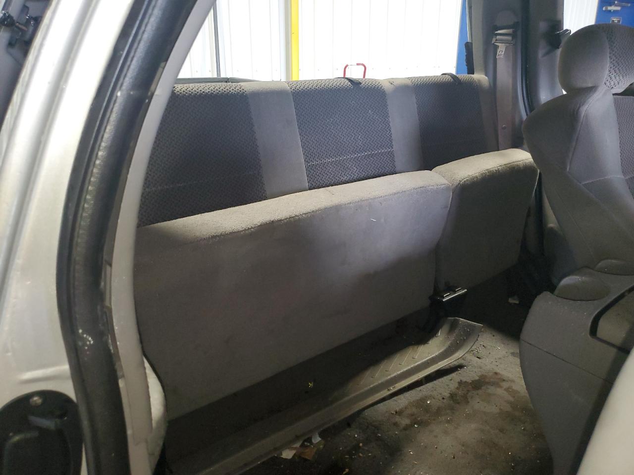 2001 Ford F150 VIN: 1FTZX17211KC10290 Lot: 90646285