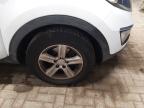 2015 KIA SPORTAGE 1  for sale at Copart SANDWICH