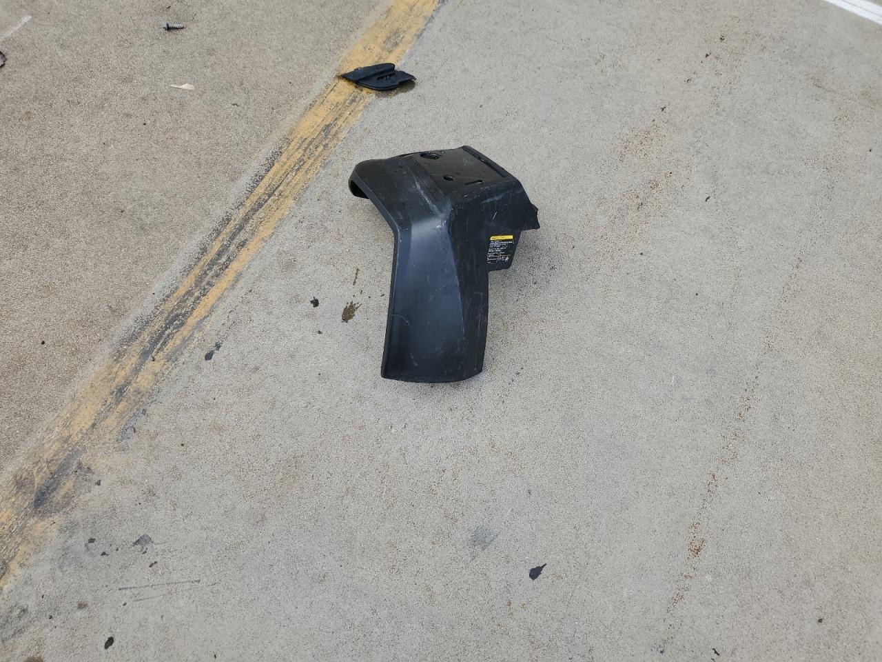 2022 Kia Rio Lx VIN: 3KPA24AD6NE431562 Lot: 90627645