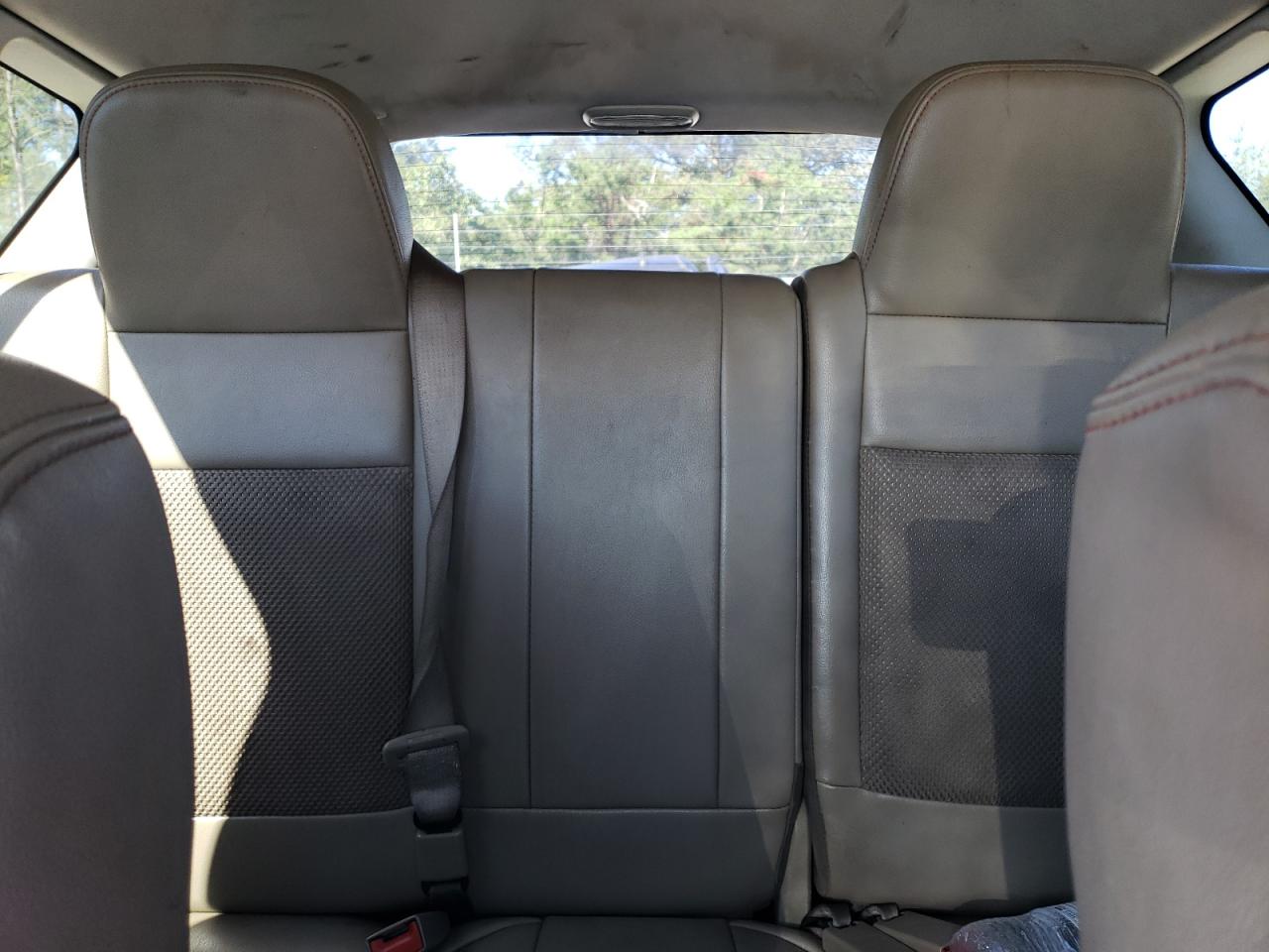 2014 Jeep Compass Latitude VIN: 1C4NJDEB5ED706790 Lot: 84620245