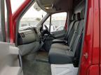 2011 MERCEDES-BENZ SPRINTER 3.5T VAN for sale at Copart CHESTER