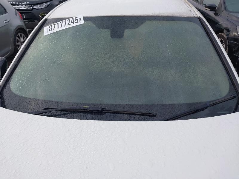 2016 BMW 3 SERIES 320I SPORT 4DR