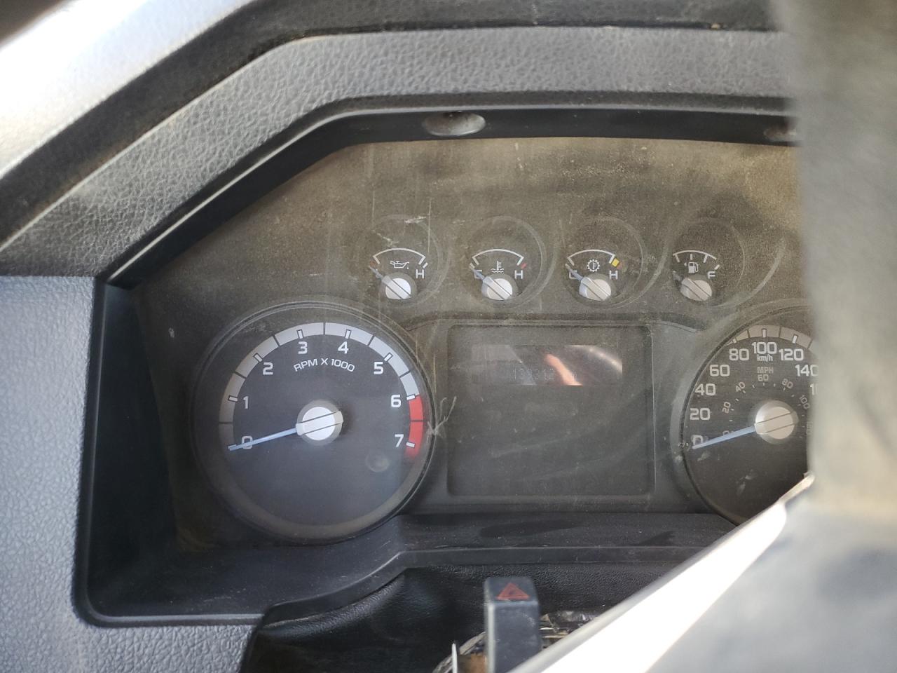 2016 Ford F250 Super Duty VIN: 1FT7W2B68GEB89844 Lot: 85920165