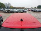 2020 MINI CLUBMAN JOHN COOPER WORKS  for sale at Copart SANDY