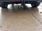2010 MERCEDES-BENZ E350 BLUEF-CY SPORT CDI A  for sale at Copart WISBECH