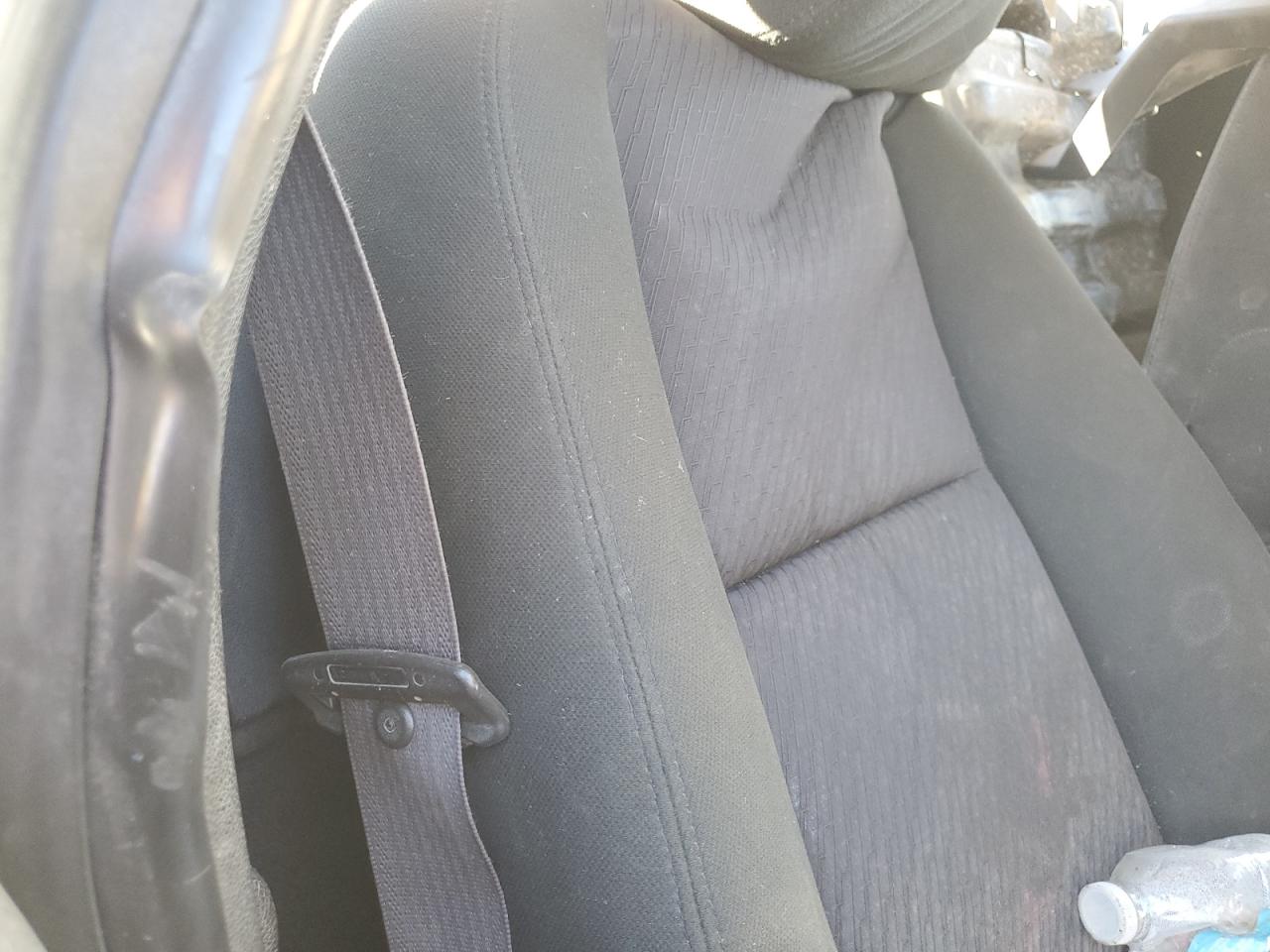 2012 Chevrolet Silverado C3500 VIN: 1GB3CZCGXCF159759 Lot: 86555425