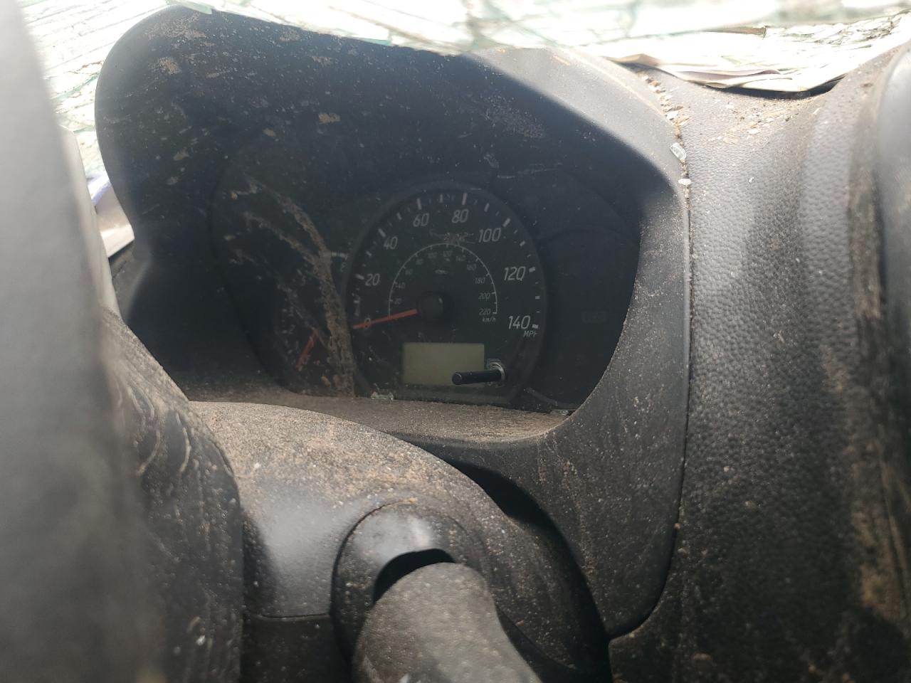 2021 Mitsubishi Mirage Es VIN: ML32AUHJ1MH014154 Lot: 87184475