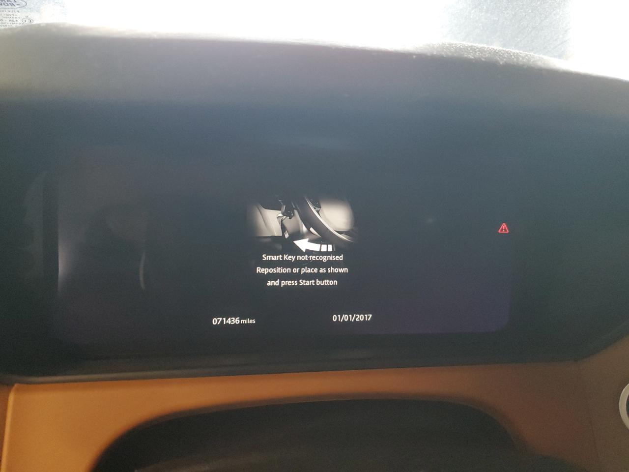 2018 Land Rover Range Rover Velar R-Dynamic Hse VIN: SALYM2RV0JA759043 Lot: 82174585