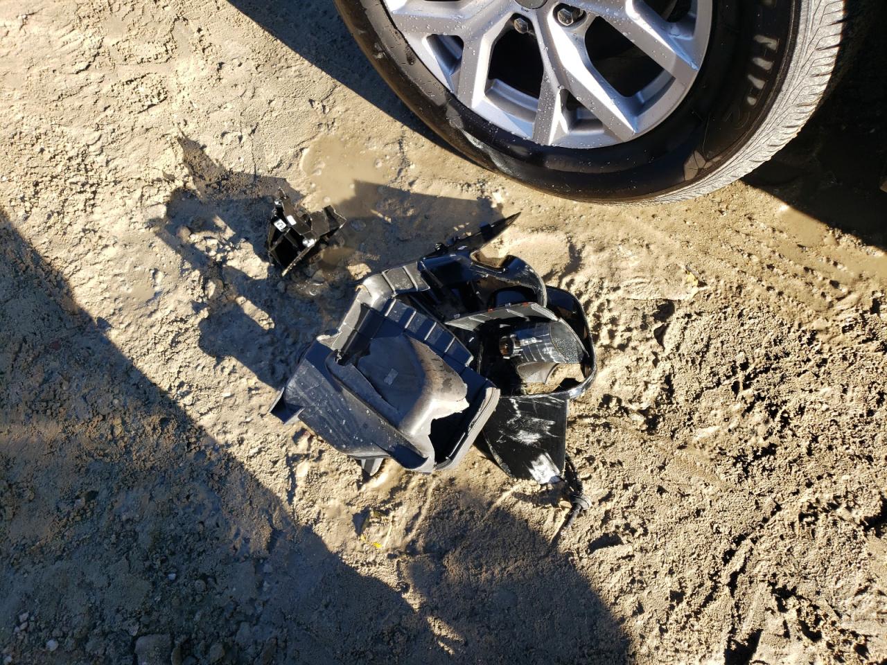 2022 Jeep Grand Cherokee Limited VIN: 1C4RJHBG1N8540401 Lot: 90637395