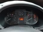 2017 CITROEN BERLINGO 725 X BLUEHDI  for sale at Copart YORK