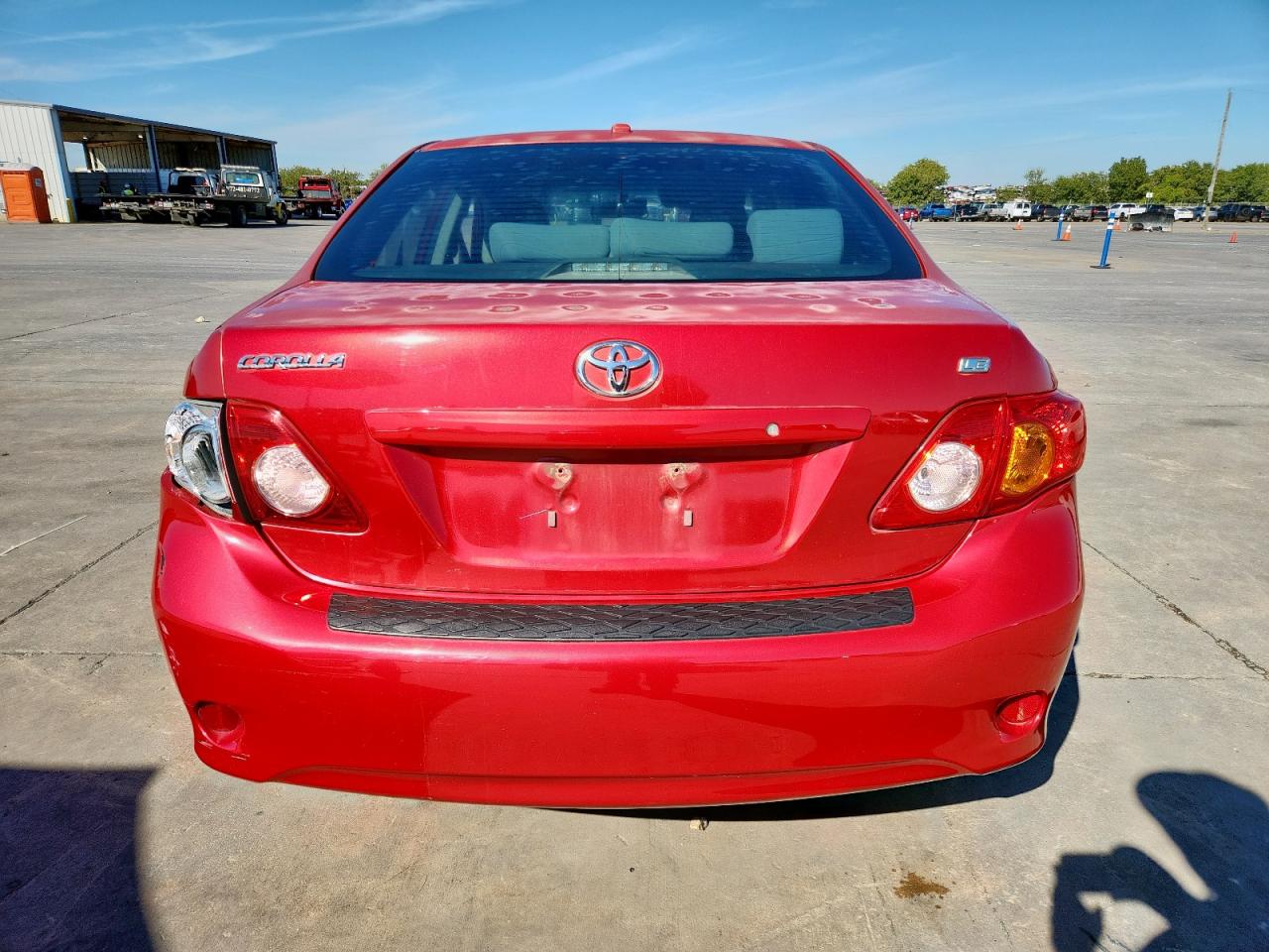 X (E140, E150) X (E140, E150)