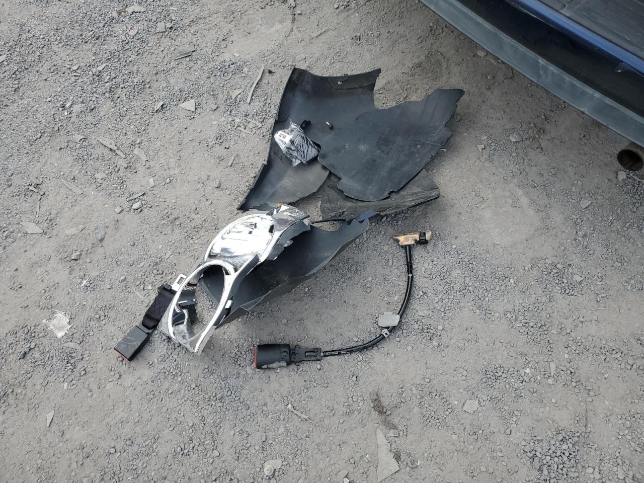 2006 Chrysler Town & Country Touring VIN: 2A4GP54L36R632012 Lot: 89829455