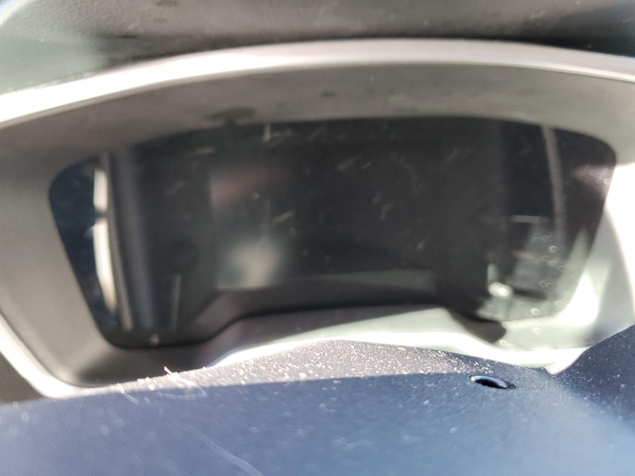 2022 Toyota Corolla Cross Xle VIN: 7MUDAABG2NV009288 Lot: 82451245