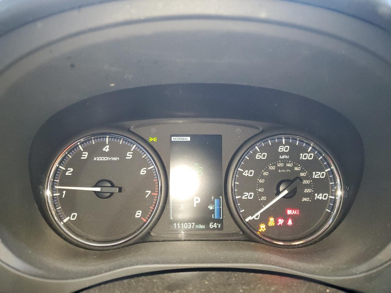 2014 Mitsubishi Outlander Se VIN: JA4AZ3A35EZ009875 Lot: 82240845