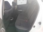 2012 NISSAN JUKE ACENTA PREMIUM  for sale at Copart SANDTOFT