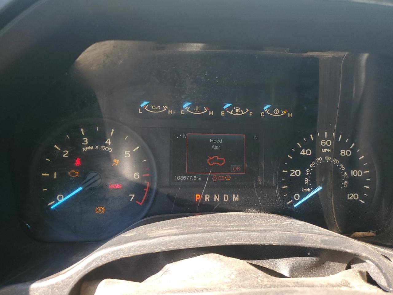 2018 Ford F150 Super Cab VIN: 1FTEX1C58JFE10591 Lot: 90547255