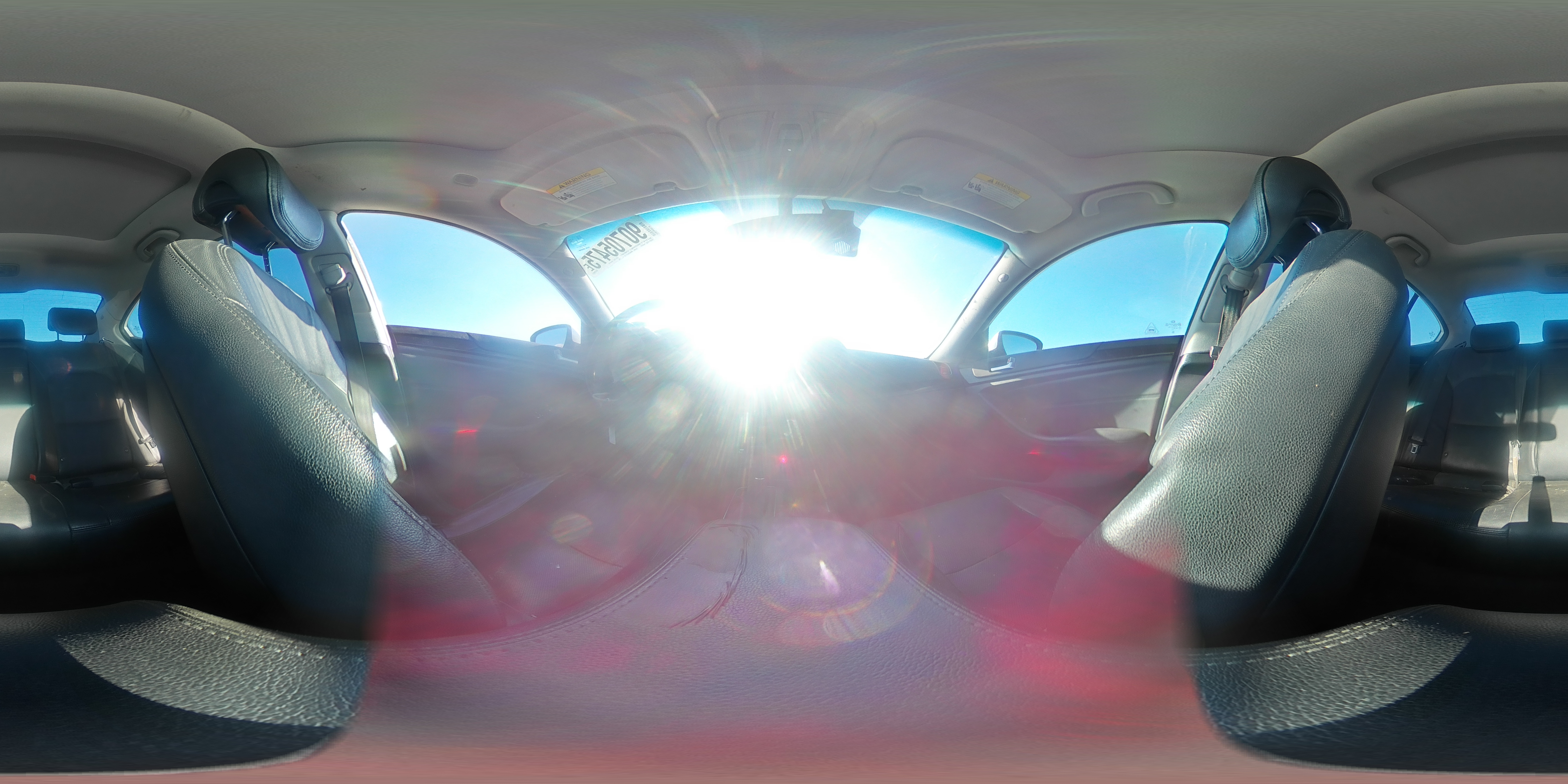 2015 Kia Cadenza Premium VIN: KNALN4D71F5172706 Lot: 90705475