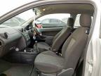 2004 FORD FIESTA 1.25 FIREFLY 3DR for sale at Copart YORK