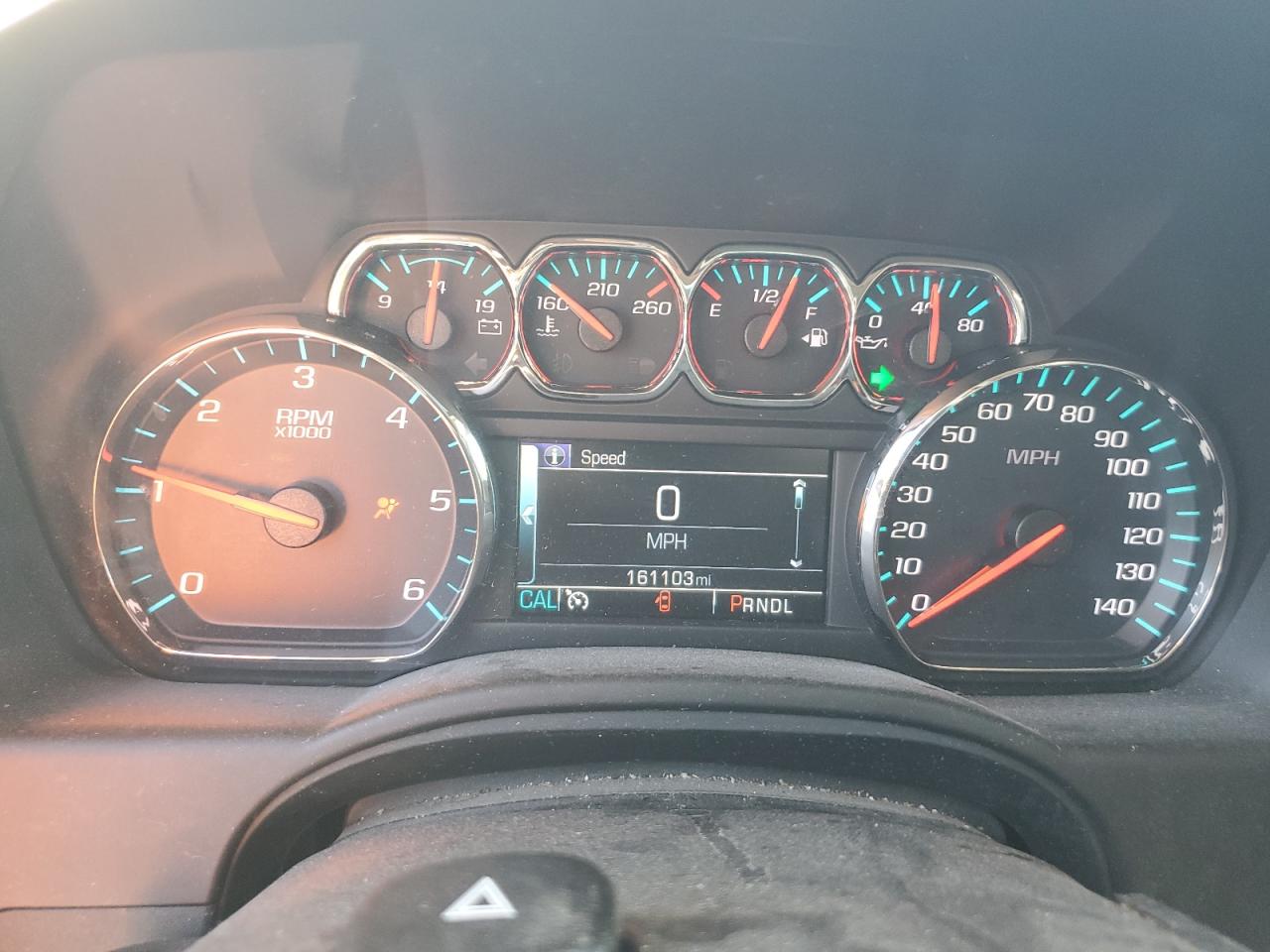 2019 Chevrolet Suburban K1500 Lt VIN: 1GNSKHKC6KR362655 Lot: 82260795