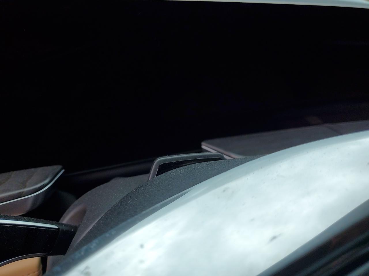 2025 Cadillac Escalade Iq Sport-2 VIN: 1GYTEFKL0SU102073 Lot: 85312365