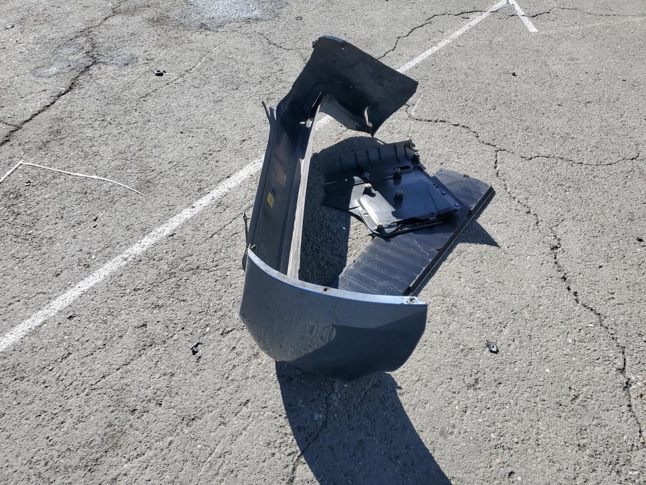 2010 Toyota Rav4 VIN: JTMBF4DVXAD031075 Lot: 89687195