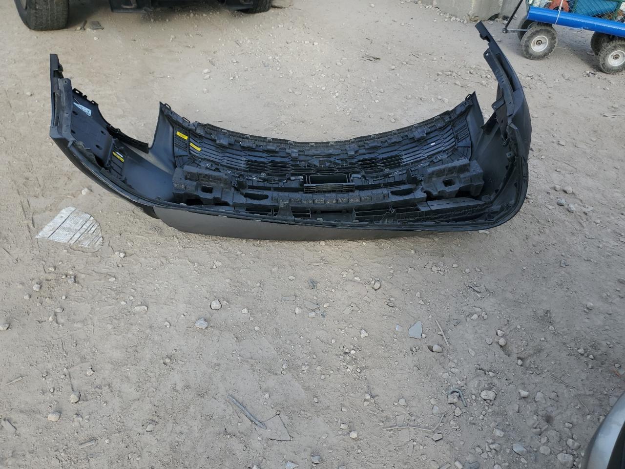 2022 Kia Telluride S VIN: 5XYP64HC5NG261919 Lot: 85114555